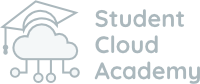 Student Cloud Academy